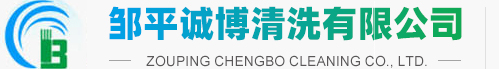 推進(jìn)logo